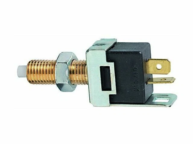 Facet Stop Light Switch fits Toyota 4Runner 1985-1990 18YTXX - Image 1 of 1