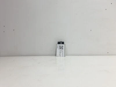 Unidad de control de enganche remolque barra remolque BMW E70 X5 E71 X6 2013-2018 55892110 Foto 1 de 4