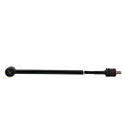 Rear Suspension Spindle Rod End For Land Rover Discovery 3 & 4 LR019117 Only $32.99 on eBay