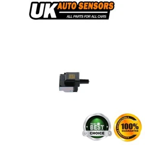 Fits Honda Civic 1991-2001 CR-V 1996-2002 HR-V 1999-2005 Ignition Coil AST - Picture 1 of 10