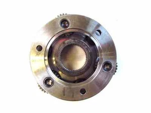 Planetenträger Automatikgetriebe Ford Mondeo CD4E ; 4507146 - Picture 1 of 1