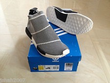 adidas nmd cs1 tutti i modelli