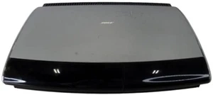 Bose AV28 DVD CD AUX Media Center System - Tested Works - Picture 1 of 7