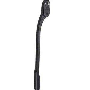 Specialized Kickstand 2Bolt Kickstand Black One Size - Bild 1 von 1