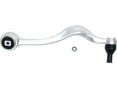 Braço de controle dianteiro esquerdo superior 72825GS 2001 2002 E52 para 2000-2003 BMW Z8 - Imagem 1 de 2