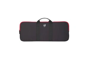 Asus Housse de transport pour clavier ROG GK2000 - Afbeelding 1 van 1