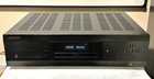 OPPO UDP-205 4K ULTRA HD UHD Blu-ray DVD Disc Player with remote control + box