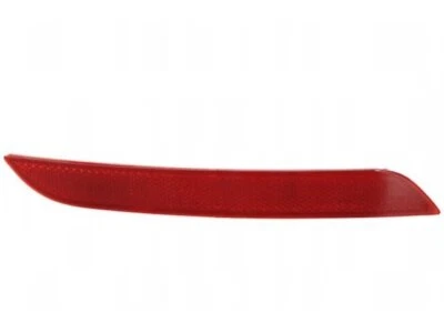 For 2015-2016 BMW 428i xDrive Gran Coupe Reflector Assembly TYC 63576HWJR - Image 1 of 2