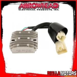 AHA6057 REGULATOR VOLTAGE HONDA NT700VA Deauville 2010-2011 680cc - - - Picture 1 of 5