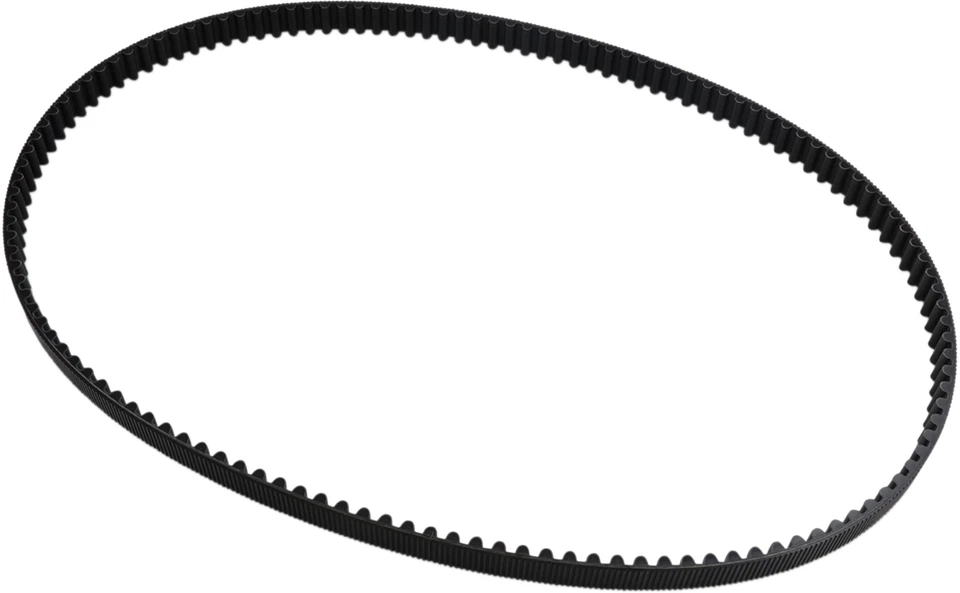 BELT DRIVES LTD. - PCC-130-118 - Rear Drive Belt for Harley-Davidson Softail Her - Image 1 of 1