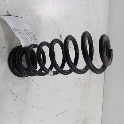 Muelle helicoidal trasero tracción delantera para Kia Sportage 20-22 Foto 1 de 4