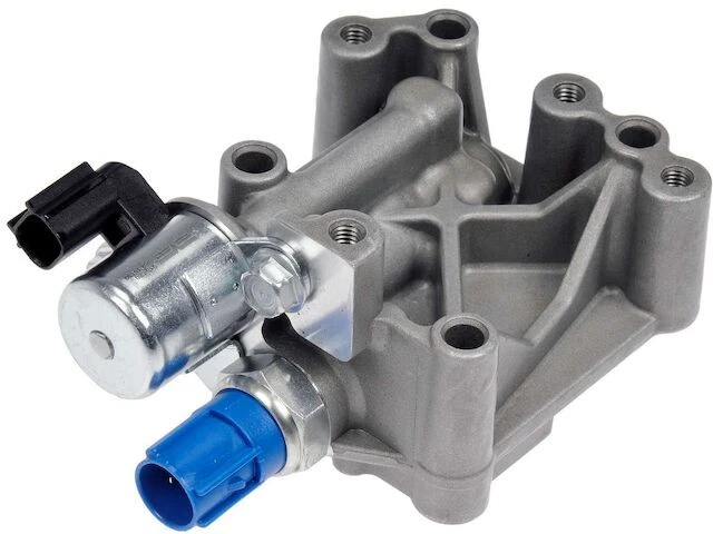 Ajustador de solenoide del árbol de levas para Honda Civic 2012-2014 2,4 L 4 cilindros 2013 MY318DX Foto 1 de 1