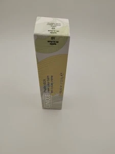 Clinique Chubby Stick Cheek Colour Balm 01 AMP'D UP APPLE .21oz./6g - Picture 1 of 2