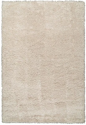 CALLIE Area Rug 4970-100 By Dynamic Rugs - Image 1 of 4