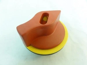 183704 New-No Box; Mennekes MEHANDLEYR Enclosure Handle; SLP2A - Picture 1 of 3