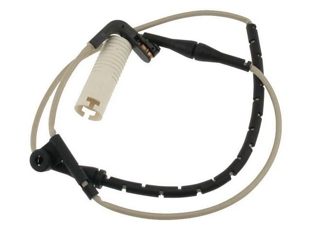 Sensor de pastillas de freno trasero para BMW 750Li 745i 745Li 750i 760i 760Li Alpina B7 GS95B3 Foto 1 de 1