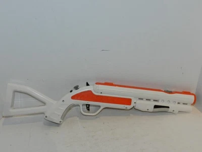 Cabela's Top Shot FearMaster Peripheral Wireless Rifle Sony Playstation 3 PS3 - Image 1 of 3