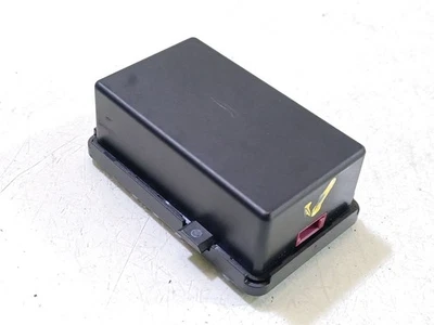 A9079053807 MODULO ELETTRONICO / 2878436 PER MERCEDES-BENZ VITO FURGONETA W447 - Immagine 1 di 4