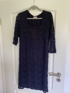 Festliches Kleid - Bild 1 von 2