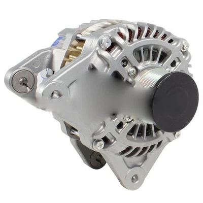 Alternador para Nissan Sentra 2005-2010 23100EL010 0986082440 Foto 1 de 3