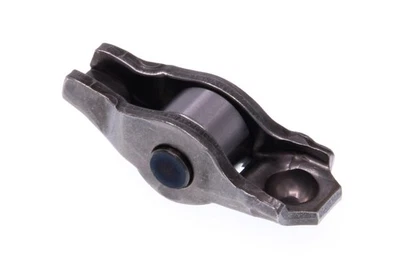 ✅Für MOPAR 05184296AH VALVE RING CHRYSLER 200   ⭐Top-Verkäufer⭐ - Bild 1 von 4