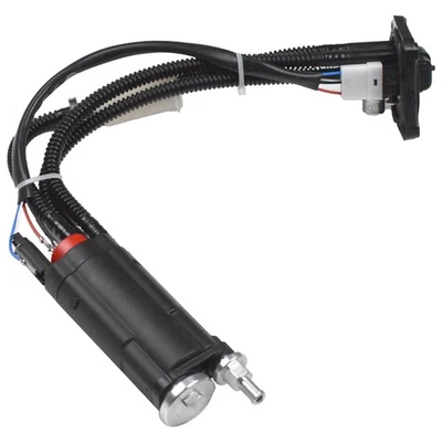 Nuevo conjunto de bomba de combustible para KTM Husqvarna Husaberg 2012-2023 78107088000 Foto 1 de 4