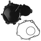 Aluminum Stator Cover Suzuki GSXR600 750