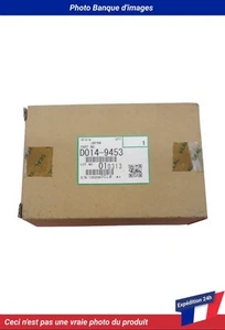 D014-9453 Ricoh Aficio MP C6000 Spare Part - Photo 1/4
