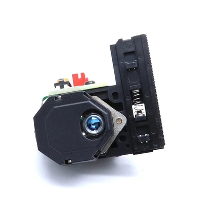 1PCS Replacement Laser Lens Deck Repair Part For KSS-210A Model