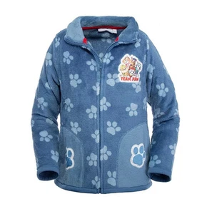 Child Pullover  Paw Patrol - Picture 1 of 5