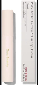 Rare Beauty by Selena Gomez Perfect Strokes Universal Volumizing Mascara Black - Picture 1 of 1