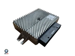 MASERATI GHIBLI M157 ACTIVE SOUND MODULE UNIT ECU - Picture 1 of 5