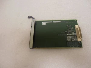Sun Netra CT410 Front CPU Transition Board 501-7219 -01 - Picture 1 of 5