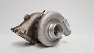 Nowa turbosprężarka HOLSET 3539467H 3539466 - Bild 1 von 1