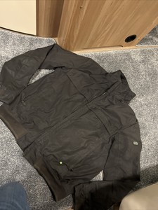 HUGO BOSS Rain Coats Coats, Jackets 