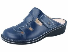 finn comfort java