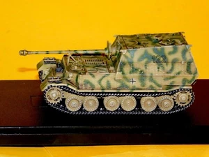 Ferdinand, sPzJgAbt 653, Eastern Front 1943 DRAGON ARMOR 60124 1:72 - Picture 1 of 4