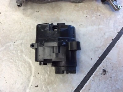 Espejo retrovisor Lexus LX570 2008-2019 actuador plegable motor pasajero GX460 ESPEJO PLEGABLE Foto 1 de 4