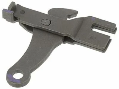 Palanca de freno de estacionamiento trasera Mopar 79642XB 2008 para Chrysler Aspen 2007-2009 Foto 1 de 2