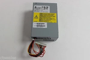 INTEL 697434-002 91 WATT POWER SUPPLY DELTA DPS-105EB B WITH WARRANTY - Picture 1 of 4