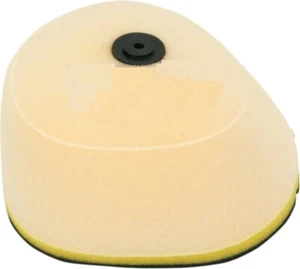 Filtro de aire de espuma de doble etapa MSR Honda CRF250R 2010-2013 CRF450R 2009-2012 - Imagen 1 de 2