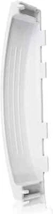 Replacement GE GUD27ESSMWW Dryer Handle for GE Clothes Laundry Dryer Parts WE... - Picture 1 of 7