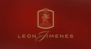 León Jimenes - Bild 1 von 4