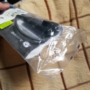 BOX OPEN Avocent DSRIQ-USB for DSR1020 DSR2020 DSR8020 DSR1021 DSR2161 DSR4161