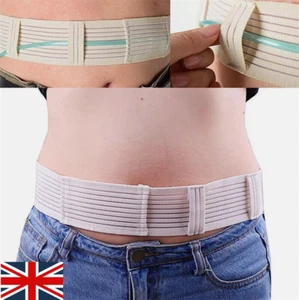 Peritoneal Dialysis Belt Mesh Breathable Catheter Care Adjustable Protection-UK - Picture 1 of 21