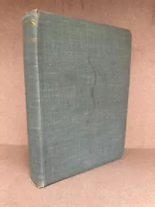 Ulysses von James Joyce 1941 The Bodley Head ID110 - Bild 1 von 6