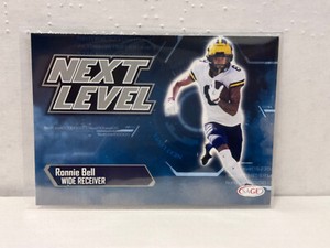 2023 Sage Low Series - Pick Your Card - Free Shipping!