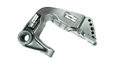 Yamaha/Mariner 9797M Port Clamp Bracket - Used - Image 1 of 4