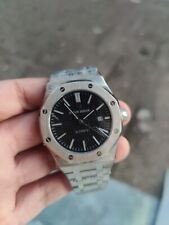 Herren didun Design Hommage Watch Automatik Räumungsverkauf UVP 97