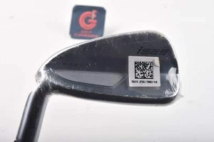 Left Hand Ping i525 #7 Iron / Blue Dot / Stiff Flex Project X LZ / Demo - Picture 1 of 6